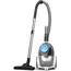 მტვერსასრუტი PHILIPS XB2023/01 - TechMall.geმტვერსასრუტი PHILIPS XB2023/01 - TechMall.ge ,მტვერსასრუტი PHILIPS XB2023/01 - TechMall.ge
