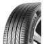 საბურავი CONTINENTAL 235/45R19 UltraContact 99V, 2 image - TechMall.geსაბურავი CONTINENTAL 235/45R19 UltraContact 99V, 2 image - TechMall.ge ,საბურავი CONTINENTAL 235/45R19 UltraContact 99V, 2 image - TechMall.ge