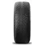 Tire MICHELIN 255/30R20 PILOT ALPIN 5 MI, 2 image - TechMall.geTire MICHELIN 255/30R20 PILOT ALPIN 5 MI, 2 image - TechMall.ge ,Tire MICHELIN 255/30R20 PILOT ALPIN 5 MI, 2 image - TechMall.ge