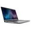 ლეპტოპი DELL Notebook Latitude 5440 14" FHD IPS AG, Intel i5-1335U, 16GB, F512GB, UMA, Lin, gray, 2 image - TechMall.geლეპტოპი DELL Notebook Latitude 5440 14" FHD IPS AG, Intel i5-1335U, 16GB, F512GB, UMA, Lin, gray, 2 image - TechMall.ge ,ლეპტოპი DELL Notebook Latitude 5440 14" FHD IPS AG, Intel i5-1335U, 16GB, F512GB, UMA, Lin, gray, 2 image - TechMall.ge
