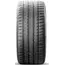 Tire MICHELIN 275/35R19 PILOT SPORT 5, 2 image - TechMall.geTire MICHELIN 275/35R19 PILOT SPORT 5, 2 image - TechMall.ge ,Tire MICHELIN 275/35R19 PILOT SPORT 5, 2 image - TechMall.ge