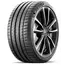 საბურავი MICHELIN 295/35R20 Pil. Sp. NA0 - TechMall.geსაბურავი MICHELIN 295/35R20 Pil. Sp. NA0 - TechMall.ge ,საბურავი MICHELIN 295/35R20 Pil. Sp. NA0 - TechMall.ge