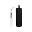 თმის გასასწორებელი Sencor SHI 4500GD HAIR STRAIGHTENER White - TechMall.geთმის გასასწორებელი Sencor SHI 4500GD HAIR STRAIGHTENER White - TechMall.ge ,თმის გასასწორებელი Sencor SHI 4500GD HAIR STRAIGHTENER White - TechMall.ge