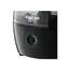ჰაერის დამატენიანებელი Sencor SHF 902BK Mini Humidifier, 4 image - TechMall.geჰაერის დამატენიანებელი Sencor SHF 902BK Mini Humidifier, 4 image - TechMall.ge ,ჰაერის დამატენიანებელი Sencor SHF 902BK Mini Humidifier, 4 image - TechMall.ge