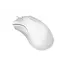 მაუსი Razer DeathAdder Essential White Edition - Ergonomic (RZ01-03850200-R3M1), 2 image - TechMall.geმაუსი Razer DeathAdder Essential White Edition - Ergonomic (RZ01-03850200-R3M1), 2 image - TechMall.ge ,მაუსი Razer DeathAdder Essential White Edition - Ergonomic (RZ01-03850200-R3M1), 2 image - TechMall.ge
