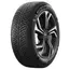 საბურავი MICHELIN 275/50R19 PILOT ALPIN 5 SUV - TechMall.geსაბურავი MICHELIN 275/50R19 PILOT ALPIN 5 SUV - TechMall.ge ,საბურავი MICHELIN 275/50R19 PILOT ALPIN 5 SUV - TechMall.ge