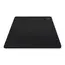 მაუსპადი Razer Gigantus Elite Soft Gaming Mouse Pad Mat Black, 2 image - TechMall.geმაუსპადი Razer Gigantus Elite Soft Gaming Mouse Pad Mat Black, 2 image - TechMall.ge ,მაუსპადი Razer Gigantus Elite Soft Gaming Mouse Pad Mat Black, 2 image - TechMall.ge