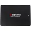 მყარი დისკი Biostar S160-1TB, 1TB, 2.5", Internal Hard Drive - TechMall.geმყარი დისკი Biostar S160-1TB, 1TB, 2.5", Internal Hard Drive - TechMall.ge ,მყარი დისკი Biostar S160-1TB, 1TB, 2.5", Internal Hard Drive - TechMall.ge