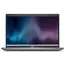 ლეპტოპი DELL Notebook Latitude 5440 14" FHD IPS AG, Intel i5-1335U, 16GB, F512GB, UMA, Lin, gray - TechMall.geლეპტოპი DELL Notebook Latitude 5440 14" FHD IPS AG, Intel i5-1335U, 16GB, F512GB, UMA, Lin, gray - TechMall.ge ,ლეპტოპი DELL Notebook Latitude 5440 14" FHD IPS AG, Intel i5-1335U, 16GB, F512GB, UMA, Lin, gray - TechMall.ge