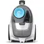 მტვერსასრუტი PHILIPS XB2023/01, 5 image - TechMall.geმტვერსასრუტი PHILIPS XB2023/01, 5 image - TechMall.ge ,მტვერსასრუტი PHILIPS XB2023/01, 5 image - TechMall.ge