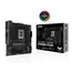 დედა დაფა Asus LGA 1151/ TUF GAMING B760M-PLUS//LGA1700,B760,USB3.2GEN 2X2,M - TechMall.geდედა დაფა Asus LGA 1151/ TUF GAMING B760M-PLUS//LGA1700,B760,USB3.2GEN 2X2,M - TechMall.ge ,დედა დაფა Asus LGA 1151/ TUF GAMING B760M-PLUS//LGA1700,B760,USB3.2GEN 2X2,M - TechMall.ge