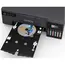ფოტო პრინტერი Epson L8050 C11CK37403, 4 image - TechMall.geფოტო პრინტერი Epson L8050 C11CK37403, 4 image - TechMall.ge ,ფოტო პრინტერი Epson L8050 C11CK37403, 4 image - TechMall.ge