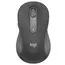 მაუსი LOGITECH M650 Signature Bluetooth Mouse - GRAPHITE - TechMall.geმაუსი LOGITECH M650 Signature Bluetooth Mouse - GRAPHITE - TechMall.ge ,მაუსი LOGITECH M650 Signature Bluetooth Mouse - GRAPHITE - TechMall.ge