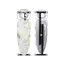 საუთოვებელი მაგიდა Lamart LT8001, 2 image - TechMall.geსაუთოვებელი მაგიდა Lamart LT8001, 2 image - TechMall.ge ,საუთოვებელი მაგიდა Lamart LT8001, 2 image - TechMall.ge