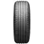 საბურავი BRIDGESTONE 315/35R20 ALENZA1 110Y, 2 image - TechMall.geსაბურავი BRIDGESTONE 315/35R20 ALENZA1 110Y, 2 image - TechMall.ge ,საბურავი BRIDGESTONE 315/35R20 ALENZA1 110Y, 2 image - TechMall.ge