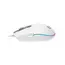 მაუსი LOGITECH MOUSE GAMING G102 White, 4 image - TechMall.geმაუსი LOGITECH MOUSE GAMING G102 White, 4 image - TechMall.ge ,მაუსი LOGITECH MOUSE GAMING G102 White, 4 image - TechMall.ge