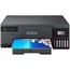 ფოტო პრინტერი Epson L8050 C11CK37403 - TechMall.geფოტო პრინტერი Epson L8050 C11CK37403 - TechMall.ge ,ფოტო პრინტერი Epson L8050 C11CK37403 - TechMall.ge