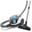 მტვერსასრუტი PHILIPS XB2023/01, 2 image - TechMall.geმტვერსასრუტი PHILIPS XB2023/01, 2 image - TechMall.ge ,მტვერსასრუტი PHILIPS XB2023/01, 2 image - TechMall.ge
