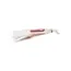 თმის დასასწორებელი Sencor SHI 6300GD HAIR STRAIGHTENER White/Pink, 2 image - TechMall.geთმის დასასწორებელი Sencor SHI 6300GD HAIR STRAIGHTENER White/Pink, 2 image - TechMall.ge ,თმის დასასწორებელი Sencor SHI 6300GD HAIR STRAIGHTENER White/Pink, 2 image - TechMall.ge