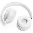 ყურსასმენი JBL Tune 520BT White (T520BTWHTEU), 2 image - TechMall.geყურსასმენი JBL Tune 520BT White (T520BTWHTEU), 2 image - TechMall.ge ,ყურსასმენი JBL Tune 520BT White (T520BTWHTEU), 2 image - TechMall.ge
