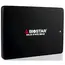 მყარი დისკი Biostar S160-1TB, 1TB, 2.5", Internal Hard Drive, 2 image - TechMall.geმყარი დისკი Biostar S160-1TB, 1TB, 2.5", Internal Hard Drive, 2 image - TechMall.ge ,მყარი დისკი Biostar S160-1TB, 1TB, 2.5", Internal Hard Drive, 2 image - TechMall.ge