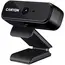 ვებ კამერა CANYON C2N, 1080P full HD 2.0Mega fixed focus webcam with USB2.0 connector, 360 degree rotary view scope, built in MIC - TechMall.geვებ კამერა CANYON C2N, 1080P full HD 2.0Mega fixed focus webcam with USB2.0 connector, 360 degree rotary view scope, built in MIC - TechMall.ge ,ვებ კამერა CANYON C2N, 1080P full HD 2.0Mega fixed focus webcam with USB2.0 connector, 360 degree rotary view scope, built in MIC - TechMall.ge