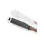 თმის დასასწორებელი Sencor SHI 6300GD HAIR STRAIGHTENER White/Pink, 4 image - TechMall.geთმის დასასწორებელი Sencor SHI 6300GD HAIR STRAIGHTENER White/Pink, 4 image - TechMall.ge ,თმის დასასწორებელი Sencor SHI 6300GD HAIR STRAIGHTENER White/Pink, 4 image - TechMall.ge