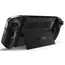 პორტატული სათამაშო კონსოლი Lenovo Legion Go AMD Ryzen™ Z1 Extreme 16GB 512G  Windows® 11 Home 8.8" (2560x1600) IPS, 500nits, 97% DCI-P3, Corning® Gorilla® Glass 5, 144Hz, touch, 4 image - TechMall.geპორტატული სათამაშო კონსოლი Lenovo Legion Go AMD Ryzen™ Z1 Extreme 16GB 512G  Windows® 11 Home 8.8" (2560x1600) IPS, 500nits, 97% DCI-P3, Corning® Gorilla® Glass 5, 144Hz, touch, 4 image - TechMall.ge ,პორტატული სათამაშო კონსოლი Lenovo Legion Go AMD Ryzen™ Z1 Extreme 16GB 512G  Windows® 11 Home 8.8" (2560x1600) IPS, 500nits, 97% DCI-P3, Corning® Gorilla® Glass 5, 144Hz, touch, 4 image - TechMall.ge
