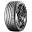საბურავი CONTINENTAL 245/35R20 Sport Contact 6 - TechMall.geსაბურავი CONTINENTAL 245/35R20 Sport Contact 6 - TechMall.ge ,საბურავი CONTINENTAL 245/35R20 Sport Contact 6 - TechMall.ge