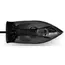 უთო Philips DST5040/80, 2 image - TechMall.geუთო Philips DST5040/80, 2 image - TechMall.ge ,უთო Philips DST5040/80, 2 image - TechMall.ge