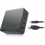 ადაპტერი Lenovo 130W Multi Port Charger (G0A6130-WEU), 2 image - TechMall.geადაპტერი Lenovo 130W Multi Port Charger (G0A6130-WEU), 2 image - TechMall.ge ,ადაპტერი Lenovo 130W Multi Port Charger (G0A6130-WEU), 2 image - TechMall.ge