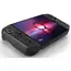 პორტატული სათამაშო კონსოლი Lenovo Legion Go AMD Ryzen™ Z1 Extreme 16GB 512G  Windows® 11 Home 8.8" (2560x1600) IPS, 500nits, 97% DCI-P3, Corning® Gorilla® Glass 5, 144Hz, touch, 3 image - TechMall.geპორტატული სათამაშო კონსოლი Lenovo Legion Go AMD Ryzen™ Z1 Extreme 16GB 512G  Windows® 11 Home 8.8" (2560x1600) IPS, 500nits, 97% DCI-P3, Corning® Gorilla® Glass 5, 144Hz, touch, 3 image - TechMall.ge ,პორტატული სათამაშო კონსოლი Lenovo Legion Go AMD Ryzen™ Z1 Extreme 16GB 512G  Windows® 11 Home 8.8" (2560x1600) IPS, 500nits, 97% DCI-P3, Corning® Gorilla® Glass 5, 144Hz, touch, 3 image - TechMall.ge