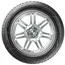 საბურავი BRIDGESTONE 225/50R17 94S VRX, 2 image - TechMall.geსაბურავი BRIDGESTONE 225/50R17 94S VRX, 2 image - TechMall.ge ,საბურავი BRIDGESTONE 225/50R17 94S VRX, 2 image - TechMall.ge