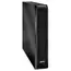 კვების წყარო APC Smart-UPS SRT 72V 2.2kVA Battery Pack - TechMall.geკვების წყარო APC Smart-UPS SRT 72V 2.2kVA Battery Pack - TechMall.ge ,კვების წყარო APC Smart-UPS SRT 72V 2.2kVA Battery Pack - TechMall.ge