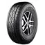 საბურავი BRIDGESTONE 235/70R16 AT001 106T - TechMall.geსაბურავი BRIDGESTONE 235/70R16 AT001 106T - TechMall.ge ,საბურავი BRIDGESTONE 235/70R16 AT001 106T - TechMall.ge