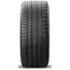 საბურავი MICHELIN 285/40R19 PILOT SUPER SPORT, 2 image - TechMall.geსაბურავი MICHELIN 285/40R19 PILOT SUPER SPORT, 2 image - TechMall.ge ,საბურავი MICHELIN 285/40R19 PILOT SUPER SPORT, 2 image - TechMall.ge