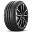 საბურავი MICHELIN 285/40R19 PILOT SUPER SPORT - TechMall.geსაბურავი MICHELIN 285/40R19 PILOT SUPER SPORT - TechMall.ge ,საბურავი MICHELIN 285/40R19 PILOT SUPER SPORT - TechMall.ge