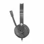 ყურსასმენი 2E PC Headset CH12, On-Ear, USB, 2 image - TechMall.geყურსასმენი 2E PC Headset CH12, On-Ear, USB, 2 image - TechMall.ge ,ყურსასმენი 2E PC Headset CH12, On-Ear, USB, 2 image - TechMall.ge