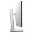 მონიტორი Dell 210-BHXB UltraSharp 38, 37.5", Curved Monitor, QHD, IPS, HDMI, USB-C, DP, RJ-45, Silver, 6 image - TechMall.geმონიტორი Dell 210-BHXB UltraSharp 38, 37.5", Curved Monitor, QHD, IPS, HDMI, USB-C, DP, RJ-45, Silver, 6 image - TechMall.ge ,მონიტორი Dell 210-BHXB UltraSharp 38, 37.5", Curved Monitor, QHD, IPS, HDMI, USB-C, DP, RJ-45, Silver, 6 image - TechMall.ge