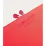 ნოუთბუქის ჩანთა Tucano FOLDER X NOTEBOOK 15.4"/16" WS NERO, 3 image - TechMall.geნოუთბუქის ჩანთა Tucano FOLDER X NOTEBOOK 15.4"/16" WS NERO, 3 image - TechMall.ge ,ნოუთბუქის ჩანთა Tucano FOLDER X NOTEBOOK 15.4"/16" WS NERO, 3 image - TechMall.ge