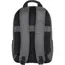 ნოუთბუქის ჩანთა Tucano SPEED LAPTOP BACKPACK 15"/16", COAL, 3 image - TechMall.geნოუთბუქის ჩანთა Tucano SPEED LAPTOP BACKPACK 15"/16", COAL, 3 image - TechMall.ge ,ნოუთბუქის ჩანთა Tucano SPEED LAPTOP BACKPACK 15"/16", COAL, 3 image - TechMall.ge