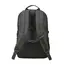 ნოუთბუქის ჩანთა Tucano CENTRO BACKPACK15.6/IPAD/TABLET BLACK, 3 image - TechMall.geნოუთბუქის ჩანთა Tucano CENTRO BACKPACK15.6/IPAD/TABLET BLACK, 3 image - TechMall.ge ,ნოუთბუქის ჩანთა Tucano CENTRO BACKPACK15.6/IPAD/TABLET BLACK, 3 image - TechMall.ge