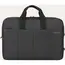 ნოუთბუქის ჩანთა Tucano ZONA LAPTOP BAG 15"/16", BLACK - TechMall.geნოუთბუქის ჩანთა Tucano ZONA LAPTOP BAG 15"/16", BLACK - TechMall.ge ,ნოუთბუქის ჩანთა Tucano ZONA LAPTOP BAG 15"/16", BLACK - TechMall.ge