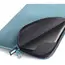ნოუთბუქის ჩანთა Tucano MELANGE SLEEVE 15,6" SKY BLUE, 3 image - TechMall.geნოუთბუქის ჩანთა Tucano MELANGE SLEEVE 15,6" SKY BLUE, 3 image - TechMall.ge ,ნოუთბუქის ჩანთა Tucano MELANGE SLEEVE 15,6" SKY BLUE, 3 image - TechMall.ge