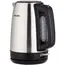 ელექტრო ჩაიდანი PHILIPS HD9350/90, 2 image - TechMall.geელექტრო ჩაიდანი PHILIPS HD9350/90, 2 image - TechMall.ge ,ელექტრო ჩაიდანი PHILIPS HD9350/90, 2 image - TechMall.ge