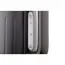 ელექტრო ჩაიდანი Ardesto Electric Kettle EKL-F18B black, 4 image - TechMall.geელექტრო ჩაიდანი Ardesto Electric Kettle EKL-F18B black, 4 image - TechMall.ge ,ელექტრო ჩაიდანი Ardesto Electric Kettle EKL-F18B black, 4 image - TechMall.ge