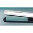 თმის გასასწორებელი REMINGTON S8500, 2 image - TechMall.geთმის გასასწორებელი REMINGTON S8500, 2 image - TechMall.ge ,თმის გასასწორებელი REMINGTON S8500, 2 image - TechMall.ge