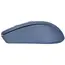 მაუსი Trust 25041 Mydo, Wireless, USB, Mouse, Blue, 4 image - TechMall.geმაუსი Trust 25041 Mydo, Wireless, USB, Mouse, Blue, 4 image - TechMall.ge ,მაუსი Trust 25041 Mydo, Wireless, USB, Mouse, Blue, 4 image - TechMall.ge