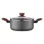 ქვაბების და ტაფების ნაკრები Ardesto 12 pcs set Midori,  stainless steel, 2 image - TechMall.geქვაბების და ტაფების ნაკრები Ardesto 12 pcs set Midori,  stainless steel, 2 image - TechMall.ge ,ქვაბების და ტაფების ნაკრები Ardesto 12 pcs set Midori,  stainless steel, 2 image - TechMall.ge