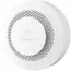 კვამლის დეტექტორი Xiaomi BHR4305CN Mi Mijia, Smoke Detector, White, 2 image - TechMall.geკვამლის დეტექტორი Xiaomi BHR4305CN Mi Mijia, Smoke Detector, White, 2 image - TechMall.ge ,კვამლის დეტექტორი Xiaomi BHR4305CN Mi Mijia, Smoke Detector, White, 2 image - TechMall.ge